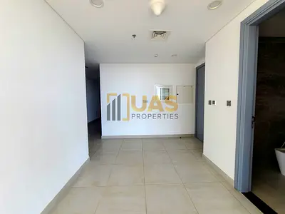 3Bedroom with Store | Huge Size Apartment | Vacant
