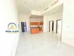 Prime Deal | Spacious Living | Great Area