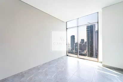 Furnished | High Floor | Photos On Request