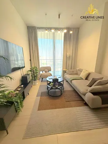 Fully Furnished !! All Amenities !! Affordable Price