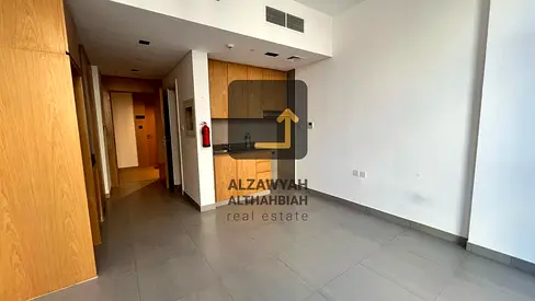 📢 For Sale – Studio in Aljada