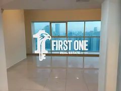 3BHK With Maid | Ready To Move | High Floor