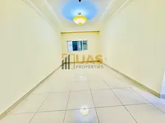 Hot Offer | Family Building | Huge Layout