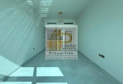 Brand New | Vacant 2BR | Beautiful Open View | Prime Deal