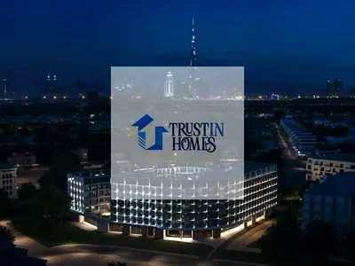Best Deal / Flexible Payment Plan / Prime Location