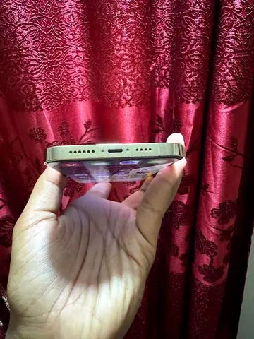 13 pro max 128gb