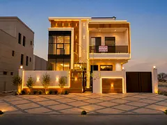 Includes registration fees, water, electricity, and air conditioning.