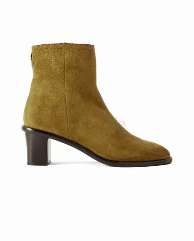 Isabel Marant boots