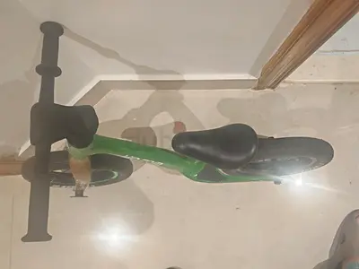 self-balancing scooter for sale