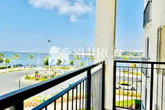 With Maids Room | Fully Furnished | 2 Parking