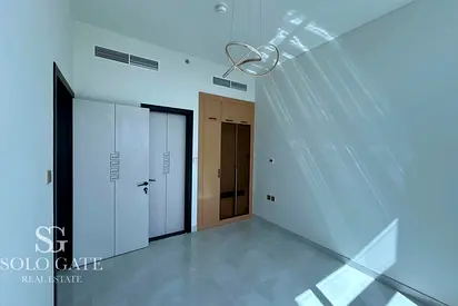 Skyz By Danube | High ROI | Brand New Unit