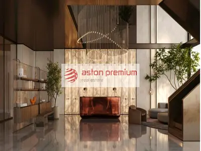 Spacious 1 Bedroom| Multiple Options| Payment Plan