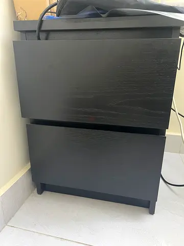 Drawer