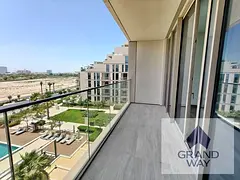 Spacious Home I Pool Facing I Family Community