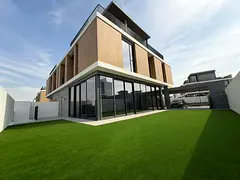 SEMI-DETACHED | ON GREENBELT | ON PRIME LOCATION