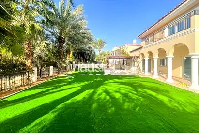 Corner Unit | Close To Pool | Well Priced