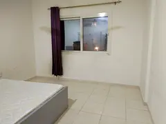 Sharing family room available for executive bachelor or small family .