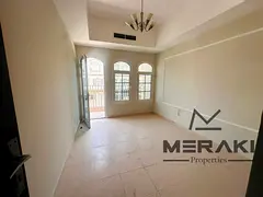 Freehold Townhouse No Service Fees