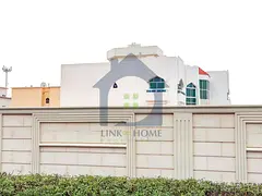 Commercial Axis | Corner Plot | Prime Location