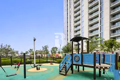 PREMIUM LOCATION | MODERN LAYOUT | UNFURNISHED