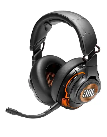 JBL Quantum ONE