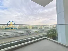 Full Furnished | Near Metro | Best Amenities