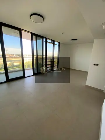 Modern 2BR in Misk Aljada | Spacious Layout | Premium Community Living | Madaar View