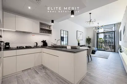 Pool View | Furnished + Upgraded | Exclusive Sale