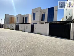 Freehold ownership, including registration fees and personal finishing.