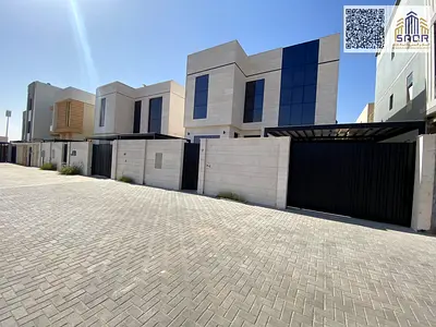 Freehold ownership, including registration fees and personal finishing.
