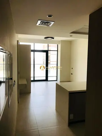Spacious Layout | Modern Interiors | Call Now
