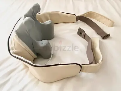 Neck/Shoulder massager