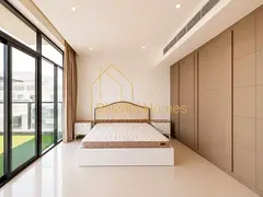 Premium 2BR + Maid’s Room | Spacious Layout