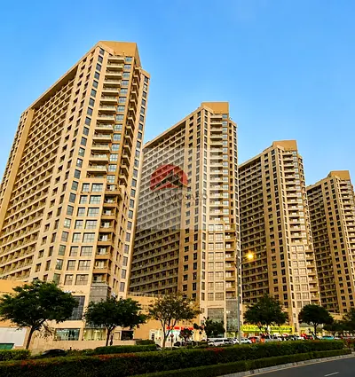 VACANT| VIBRANT VIEW|VACANT|FULLY FURNISHED