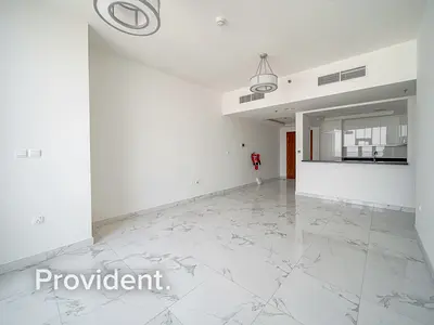 Stunning 1-Bedroom | Canal and Stable View