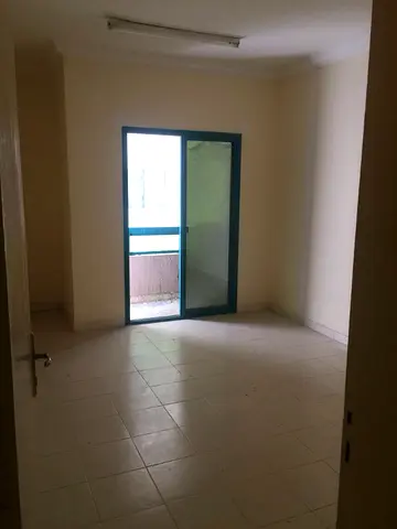 1 And 2 Apartment