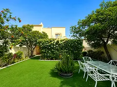Fully Furnished | Modern Upgraded | Extended