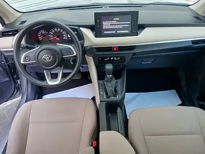 صورة 7 لـ 2023 Toyota YARIS
