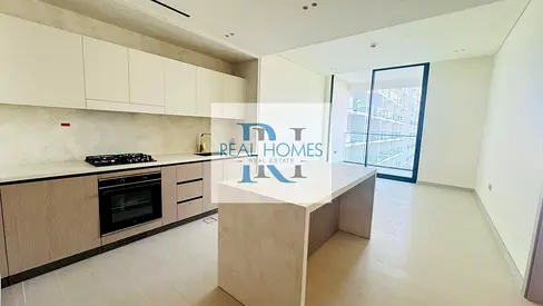 Luxury 1BHK | Brand New | Flexible Cheques | JVC