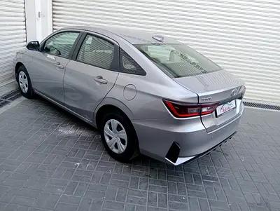 صورة 3 لـ 2023 Toyota YARIS