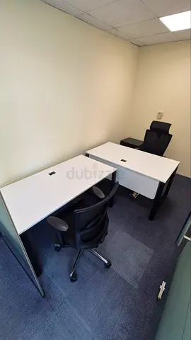 office desks - new