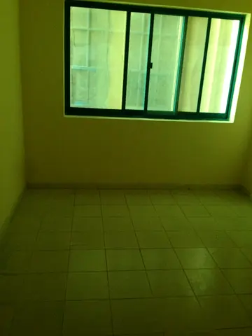 SPACIOUS ONE BEDROOM AT Al Nahda SHARJAH