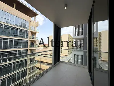 Stylish 1BR Apartment | Move-In Ready | Prime Location | Silicon Oasis