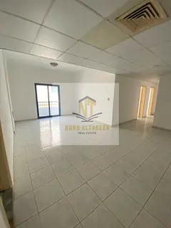 r Annual Rent – Elegant Apartment in Al Qasimia (Al Nad) A spacious and comfortable apartment in a