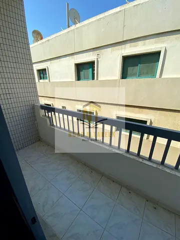 r Annual Rent – Elegant Apartment in Al Qasimia (Al Nad) A spacious and comfortable apartment in a prime location close to all services and facilitie