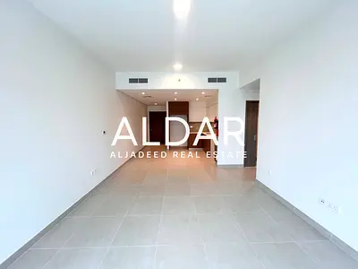 Brand New | Vacant | Partial Marina View