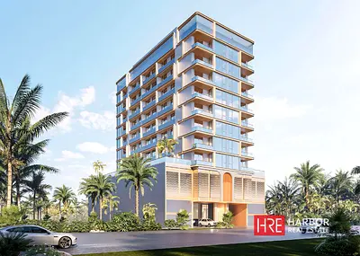Lowest Price | Spacious 1BR | Investment Potential