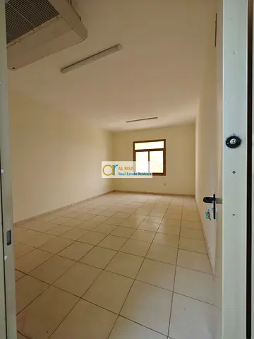 Labor Camp Available at 5/ 10 /50/ 100 Rooms at Jebel Ali