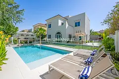 Extended | Resort Style Garden | Must See