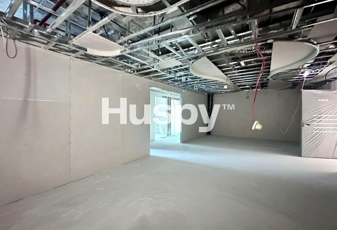 gallery-image